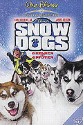 Film: Snow Dogs - Acht Helden auf vier Pfoten