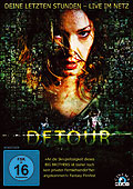 Film: Detour