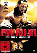 Film: Among Dead Men