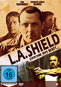 Film: L.A. Shield