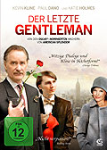 Film: Der letzte Gentleman
