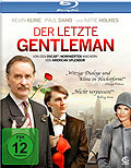 Film: Der letzte Gentleman