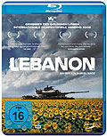 Film: Lebanon