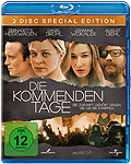 Film: Die kommenden Tage - 2 Disc Special Edition