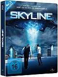 Film: Skyline
