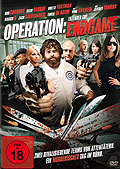 Film: Operation: Endgame