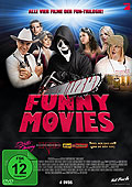 Funny Movies