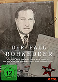Film: Der Fall Rohwedder
