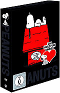 Peanuts Superbox