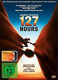 Film: 127 Hours