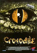 Film: Crocodile