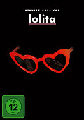 Film: Lolita (1962) - Neuauflage