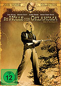 Die Hlle von Oklahoma