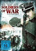 Film: Soldiers Of War