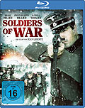 Film: Soldiers Of War