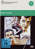 Film: Platinum Classic Film Collection: Der Coup