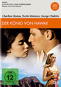 Platinum Classic Film Collection: Knig von Hawaii