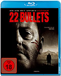 Film: 22 Bullets