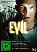Film: Evil