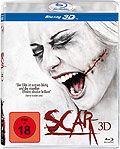 Film: Scar - 3D