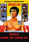 Film: Bruce Lee - King of Kung Fu