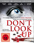 Film: Don't Look Up - 2-Disc Special Edition