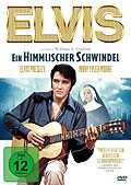 Elvis - Ein himmlischer Schwindel