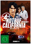 Film: Notruf California - Staffel 4.1