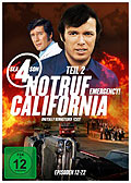 Film: Notruf California - Staffel 4.2
