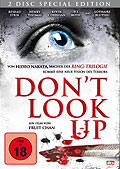 Don't Look Up - 2-Disc Special Edition