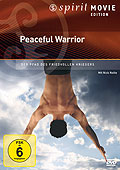 Film: Peaceful Warrior - Der Pfad des friedvollen Kriegers - Spirit Movie Edition