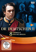 Film: Die Deutschen - Staffel II / Teil 8: Ludwig II. und die Bayern