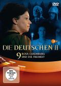 Die Deutschen - Staffel II / Teil 9: Rosa Luxemburg und die Freiheit