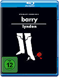 Film: Barry Lyndon
