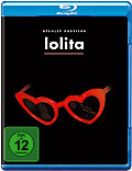 Film: Lolita