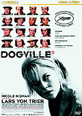 Film: Dogville