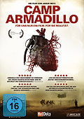 Film: Camp Armadillo