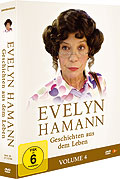 Evelyn Hamann: Geschichten aus dem Leben - Vol. 4