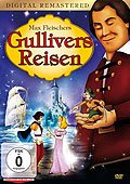 Film: Gullivers Reisen