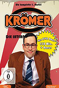 Film: Kurt Krmer - Die internationale Show - Staffel 3