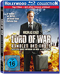 Film: Lord of War - Hndler des Todes