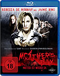Film: Mother's Day