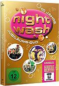 Film: 10 Jahre Nightwash