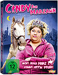 Film: Cindy aus Marzahn - Nicht jeder Prinz kommt uff'm Pferd