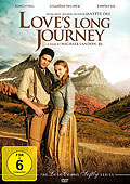 Film: Love's Long Journey