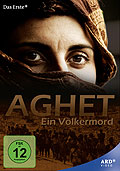 Film: Aghet - Ein Vlkermord