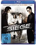 Film: City under Siege