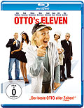 Otto's Eleven