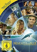 Film: Beneath the Blue - Geheimnisse der Tiefe