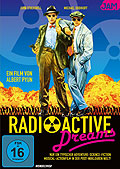 Film: Radioactive Dreams